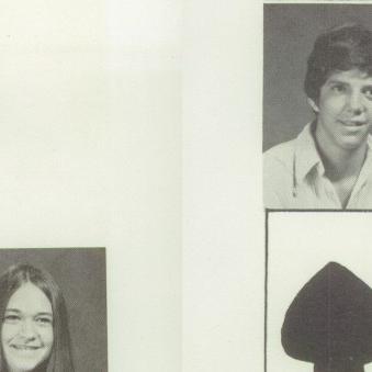 Grover Evans' Classmates profile album