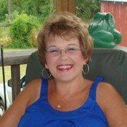 Dawn Seibel's Classmates® Profile Photo