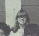 Gail Fuqua's Classmates profile album