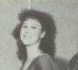 Vickie (Anne) Myers' Classmates profile album