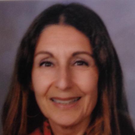 Gail Ebenstein's Classmates® Profile Photo