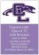 Cypress Lake High School Reunion reunion event on Jun 25, 2022 image