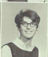 Rhonda Poe's Classmates profile album