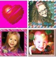 Charity Durrett's Classmates® Profile Photo