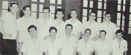 Richard Zidrich's Classmates profile album