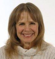 Sue Erlich Berman's Classmates® Profile Photo