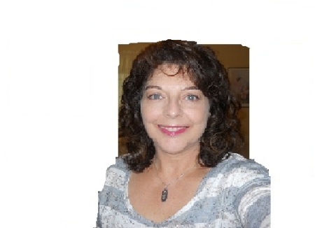 Debbie Austin's Classmates® Profile Photo