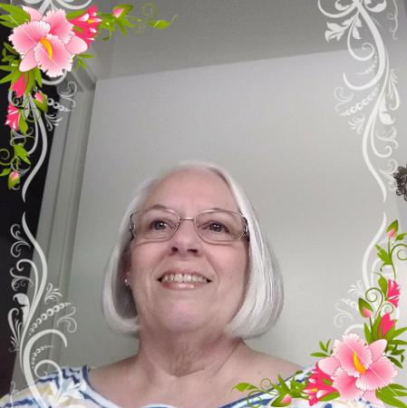 linda smith's Classmates® Profile Photo