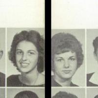 Jim Kornegay's Classmates profile album