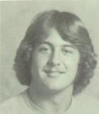 Jeff Mathis' Classmates profile album