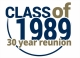 Katy High School Reunion reunion event on Sep 13, 2019 image