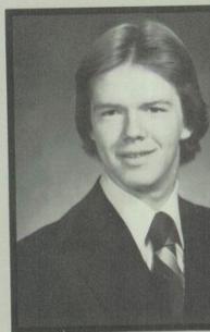 Bill Baldwin's Classmates profile album