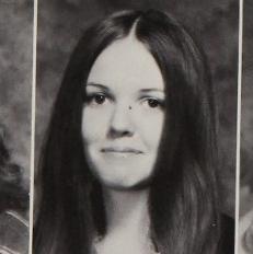 Susan Pierce's Classmates profile album