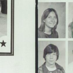 Jenise Sullivan's Classmates profile album