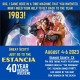 Estancia High School Reunion Weekend reunion event on Aug 4, 2023 image