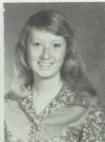 Shelley Mullane's Classmates profile album