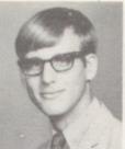 John Fowler's Classmates profile album