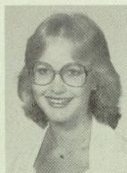 Doris Neilson's Classmates profile album