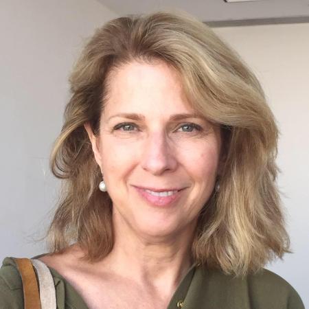 Susan LaMantia's Classmates® Profile Photo