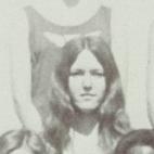 Nancy Tompkins' Classmates profile album