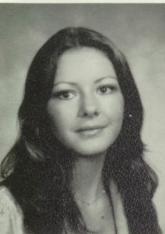 Debbie Moberg's Classmates profile album