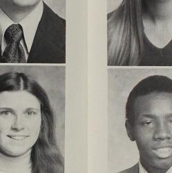 Rhonda Alter's Classmates profile album