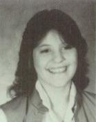 Vicki Brown's Classmates profile album