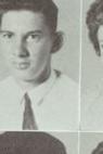 Harold Karr's Classmates profile album