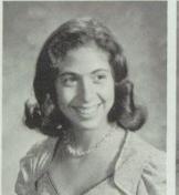 Sharon Russell's Classmates profile album