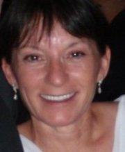 Cheryl Johnston's Classmates® Profile Photo