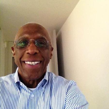 Howard Lathan's Classmates® Profile Photo