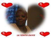 Latonya Davis's Classmates® Profile Photo
