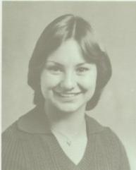 Linda Ballard's Classmates profile album