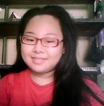 Diana Miah's Classmates® Profile Photo