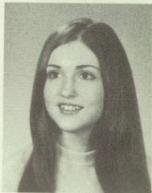 Debbie Sanders' Classmates profile album