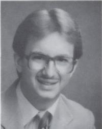 Brian Hackman's Classmates profile album