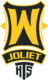 Joliet West High School Reunion - 55th Reunion reunion event on Sep 24, 2022 image