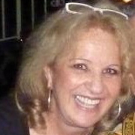 Marcia Berman's Classmates® Profile Photo