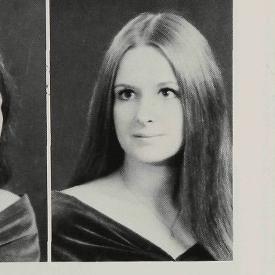 Sue Dohler Murray's Classmates profile album