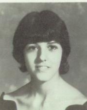 Janet Sanderfer's Classmates profile album