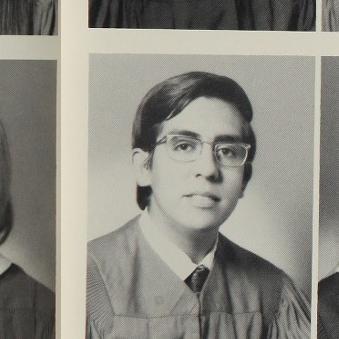 Arturo Arizola's Classmates profile album