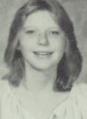 Karen Sink-Gace's Classmates profile album