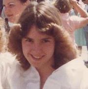 Connie Hostetler's Classmates® Profile Photo
