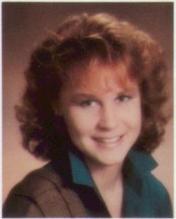 Jennifer Rickman's Classmates profile album