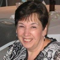 Deborah Bruni's Classmates® Profile Photo