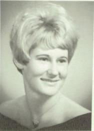 Patricia Sipe's Classmates profile album