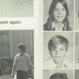 John Kee's Classmates profile album