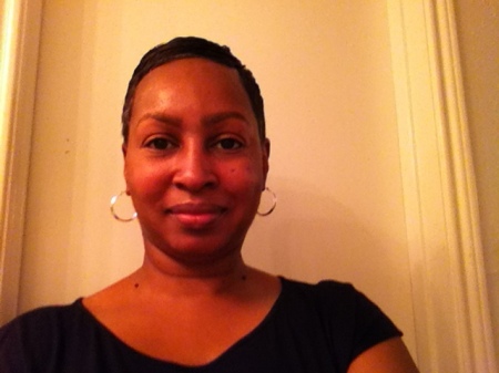 Tammie Butler's Classmates® Profile Photo