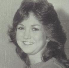 Wendy Salsman's Classmates profile album