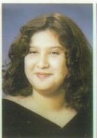 Jennifer Alaniz's Classmates profile album